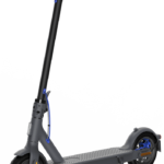 Mi Elektroroller 3