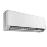 Aire acondicionado TCL 18.000 BTU Inverter