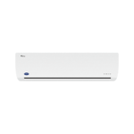 Aire Acondicionado Climax 18.000 BTU Inverter