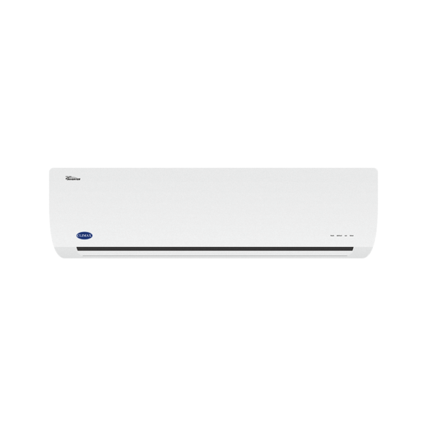 Aire Acondicionado Climax 18.000 BTU Inverter