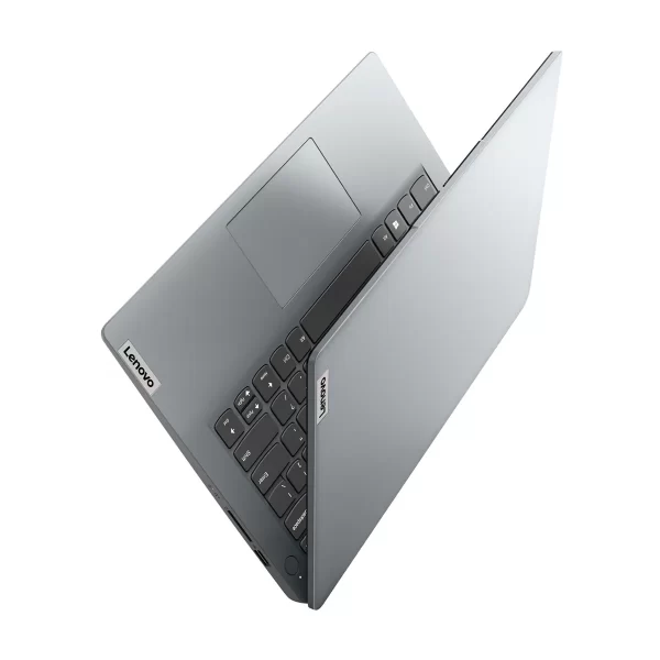Laptop Lenovo IdeaPad 1 14IGL7 - Imagen 2