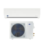 Aire Acondicionado Climax 18.000 BTU