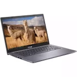Laptop Asus VivoBook F41SEA-UB34