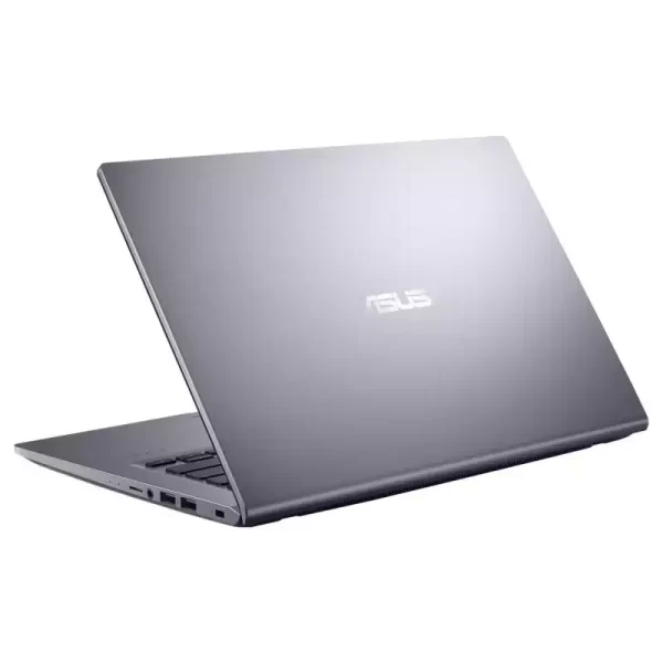 Laptop Asus VivoBook F41SEA-UB34 - Imagen 2