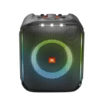 JBL Partybox Encore Essential