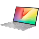 Laptop Asus VivoBook X712JA-212