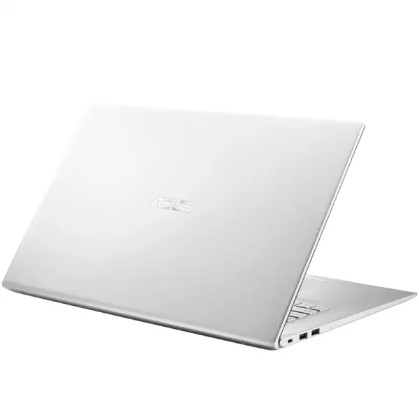 Laptop Asus VivoBook X712JA-212 - Imagen 2