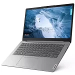 Laptop Lenovo IdeaPad 1 14IGL7