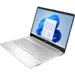 Laptop HP 15 DY2703