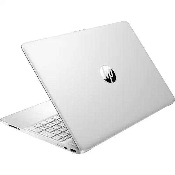 Laptop HP 15 DY2703 - Imagen 2