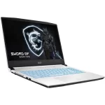 Laptop MSI Sword A12UE-605US