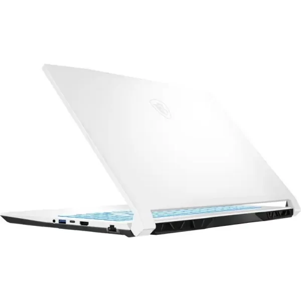 Laptop MSI Sword A12UE-605US - Imagen 2