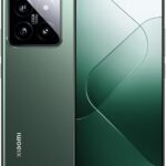 Xiaomi 14 5G (512 GB + 12 GB)