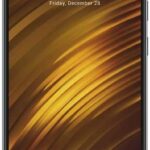 Xiaomi Poco F1