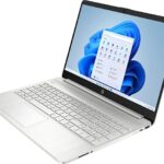 Laptop HP 15 DY2795