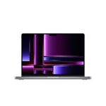 MacBook Pro 2023 14.2″