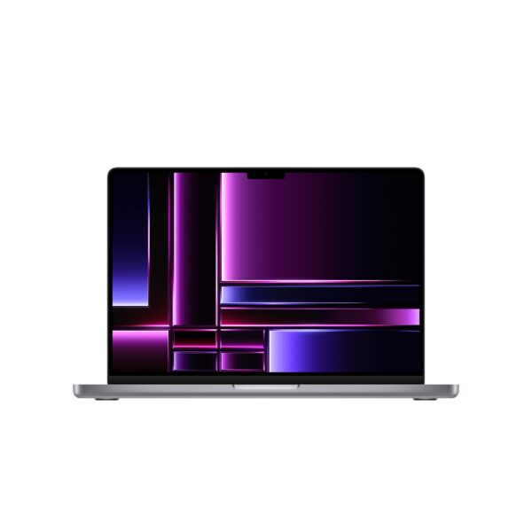 MacBook Pro 2023 14.2"