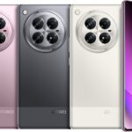 Infinix Zero 40