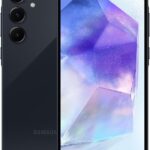 Samsung Galaxy A55 5G 8/128Gb