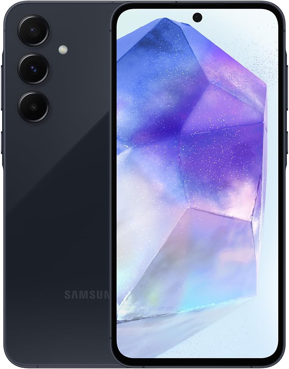 Samsung Galaxy A55 5G 8/128Gb