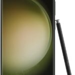 Samsung Galaxy S23 Ultra 12Gb/512Gb