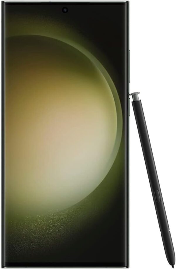Samsung Galaxy S23 Ultra 12Gb/512Gb