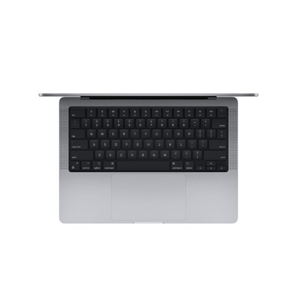 MacBook Pro 2023 14.2" - Imagen 2