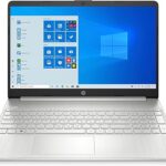 Laptop HP 15 DY4003
