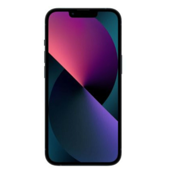 Iphone 13 128Gb 6.1 Pulgadas 12Mp - APPLE - Imagen 2