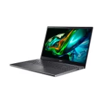 Laptop Acer Aspire 5