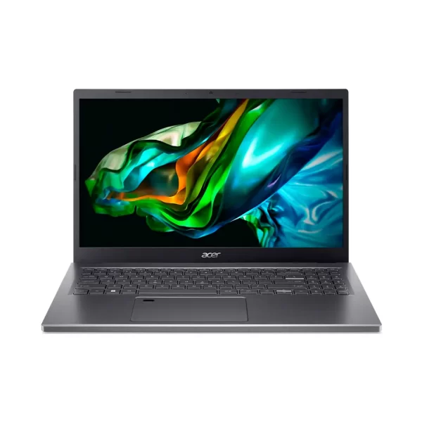 Laptop Acer Aspire 5 - Imagen 2