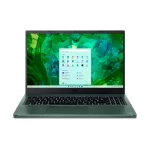 Laptop Acer Aspire Vero