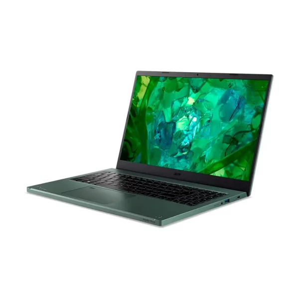 Laptop Acer Aspire Vero - Imagen 2