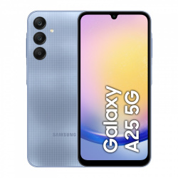Samsung Galaxy A25 6gb / 128gb