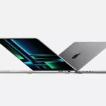 MacBook Pro 2023 16.2″