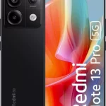 Xiaomi Redmi Note 13 Pro 5G (512 GB + 12 GB)