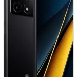 Xiaomi Poco X6 Pro 5g 8gb 256gb