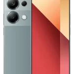 Xiaomi Redmi Note 13 Pro 4g 256+8gb