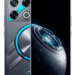 Infinix Gt 20 Pro 256gb+12gb