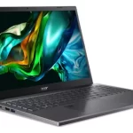 Laptop Acer A515-57G-7830