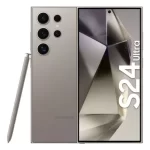 Galaxy S24 Ultra 5g 512gb 12gb Ram
