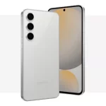 Samsung S24 fe