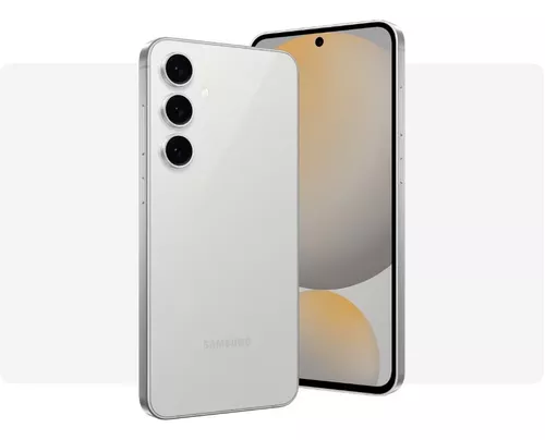 Samsung S24 fe