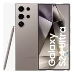 Samsung S24 Ultra 12gb 256gb