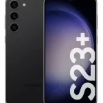 Samsung S23 plus 8GB – 256GB