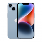 Iphone 14 128Gb 6.1 Pulgadas 12Mp – APPLE