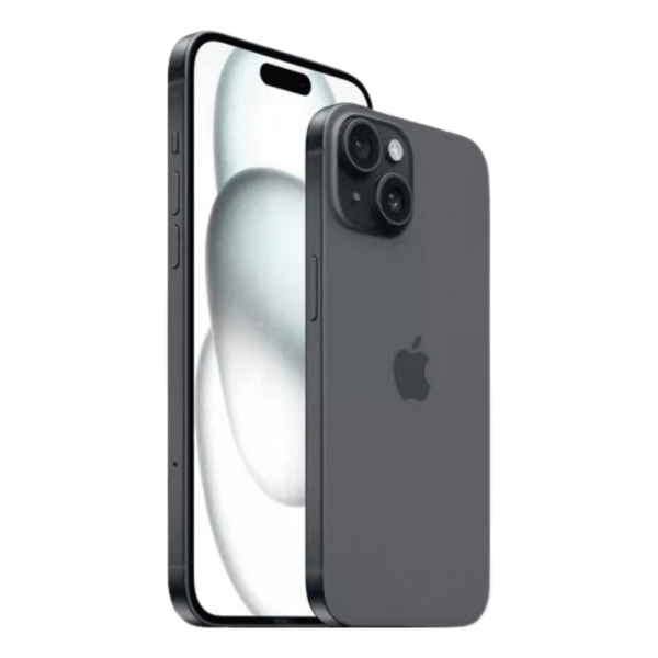 Iphone 15 128Gb - APPLE