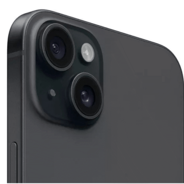 Iphone 15 128Gb - APPLE - Imagen 2