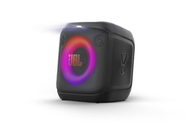 JBL Encore Essential - Imagen 2