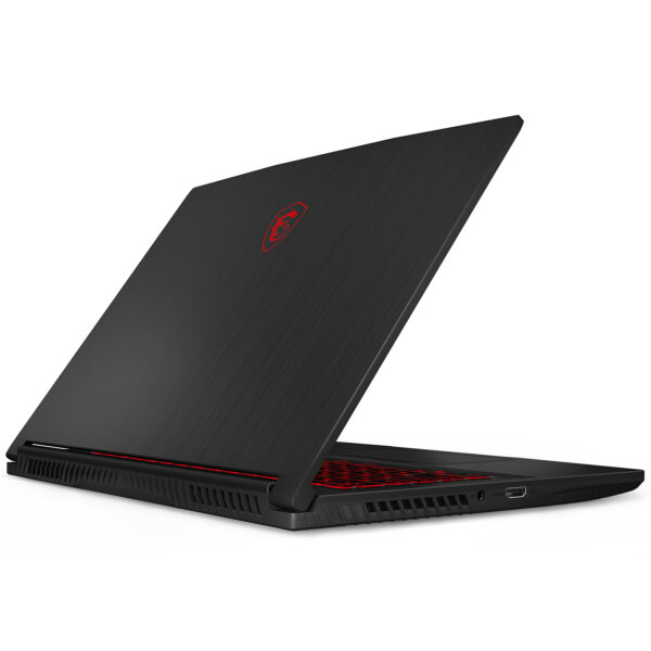 Evolve Laptop Gamer MSI GF65 10UE-270 - Imagen 2